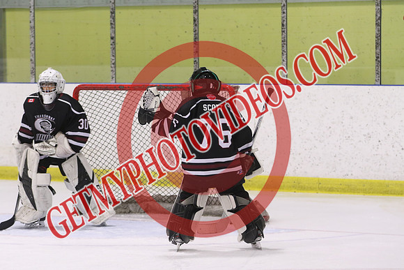7Z7A4815_2 15 pm – U13 PB – Tillsonburg Tornadoes 1 vs Belmont Rangers 1 – Kinsmen