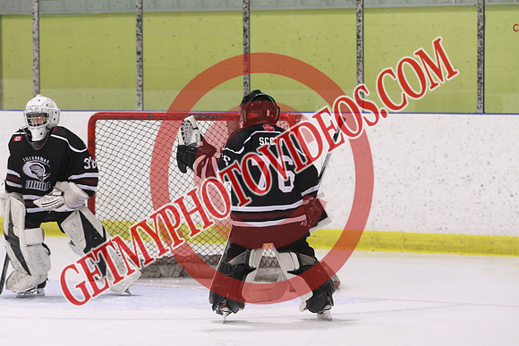 7Z7A4816_2 15 pm – U13 PB – Tillsonburg Tornadoes 1 vs Belmont Rangers 1 – Kinsmen
