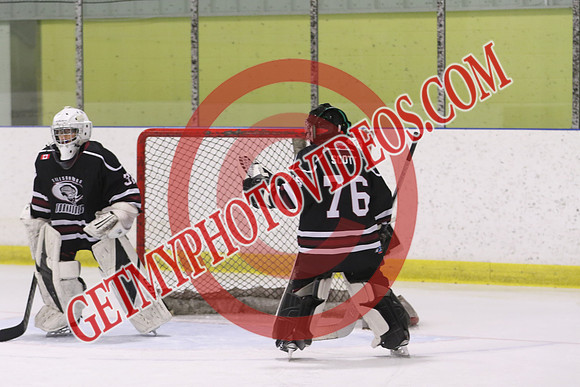 7Z7A4817_2 15 pm – U13 PB – Tillsonburg Tornadoes 1 vs Belmont Rangers 1 – Kinsmen