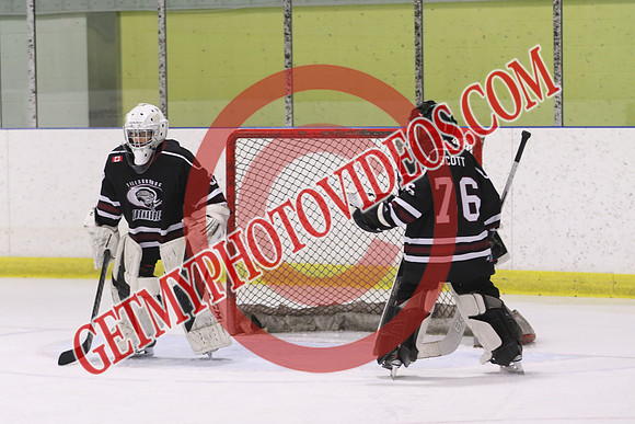 7Z7A4818_2 15 pm – U13 PB – Tillsonburg Tornadoes 1 vs Belmont Rangers 1 – Kinsmen