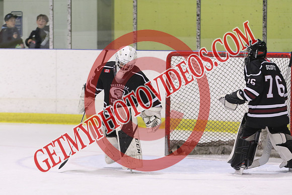 7Z7A4819_2 15 pm – U13 PB – Tillsonburg Tornadoes 1 vs Belmont Rangers 1 – Kinsmen