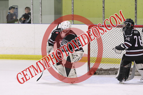 7Z7A4820_2 15 pm – U13 PB – Tillsonburg Tornadoes 1 vs Belmont Rangers 1 – Kinsmen