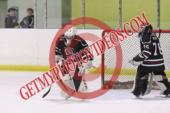 7Z7A4821_2 15 pm – U13 PB – Tillsonburg Tornadoes 1 vs Belmont Rangers 1 – Kinsmen