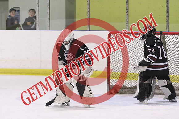 7Z7A4822_2 15 pm – U13 PB – Tillsonburg Tornadoes 1 vs Belmont Rangers 1 – Kinsmen