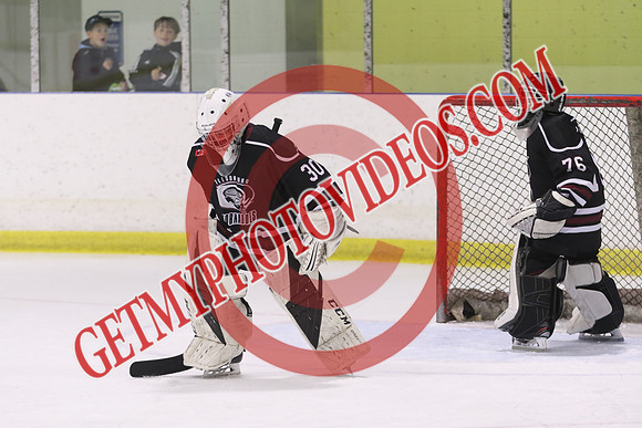 7Z7A4823_2 15 pm – U13 PB – Tillsonburg Tornadoes 1 vs Belmont Rangers 1 – Kinsmen