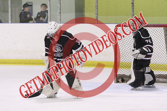7Z7A4824_2 15 pm – U13 PB – Tillsonburg Tornadoes 1 vs Belmont Rangers 1 – Kinsmen