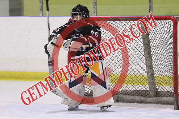 7Z7A4825_2 15 pm – U13 PB – Tillsonburg Tornadoes 1 vs Belmont Rangers 1 – Kinsmen
