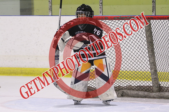 7Z7A4826_2 15 pm – U13 PB – Tillsonburg Tornadoes 1 vs Belmont Rangers 1 – Kinsmen