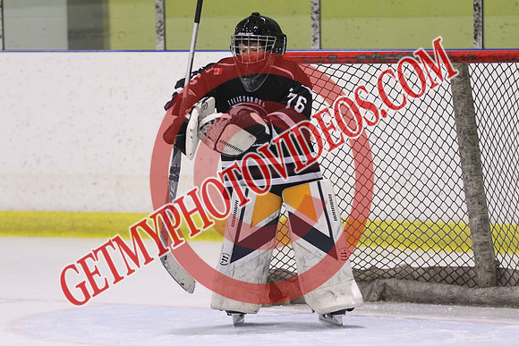 7Z7A4827_2 15 pm – U13 PB – Tillsonburg Tornadoes 1 vs Belmont Rangers 1 – Kinsmen