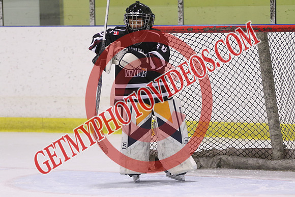 7Z7A4828_2 15 pm – U13 PB – Tillsonburg Tornadoes 1 vs Belmont Rangers 1 – Kinsmen