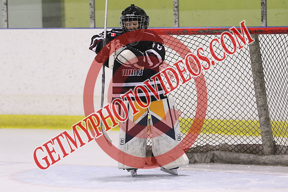 7Z7A4829_2 15 pm – U13 PB – Tillsonburg Tornadoes 1 vs Belmont Rangers 1 – Kinsmen