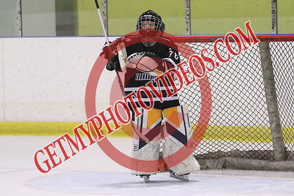 7Z7A4830_2 15 pm – U13 PB – Tillsonburg Tornadoes 1 vs Belmont Rangers 1 – Kinsmen