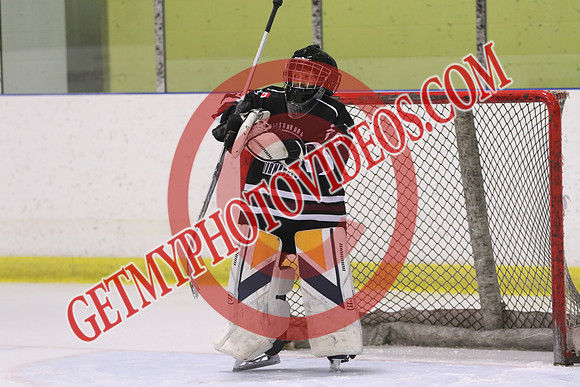 7Z7A4831_2 15 pm – U13 PB – Tillsonburg Tornadoes 1 vs Belmont Rangers 1 – Kinsmen