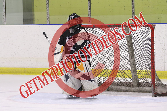 7Z7A4832_2 15 pm – U13 PB – Tillsonburg Tornadoes 1 vs Belmont Rangers 1 – Kinsmen
