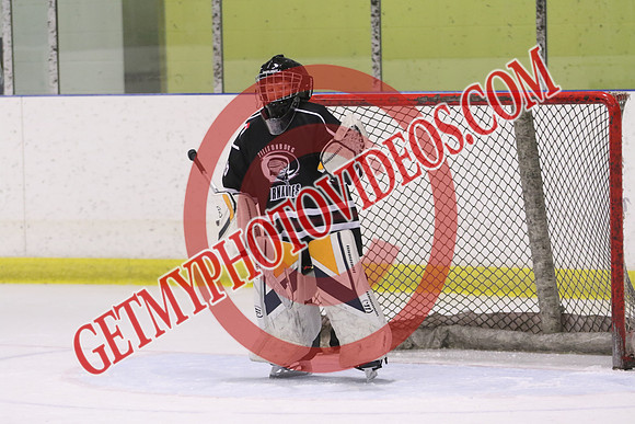 7Z7A4833_2 15 pm – U13 PB – Tillsonburg Tornadoes 1 vs Belmont Rangers 1 – Kinsmen