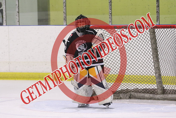 7Z7A4834_2 15 pm – U13 PB – Tillsonburg Tornadoes 1 vs Belmont Rangers 1 – Kinsmen