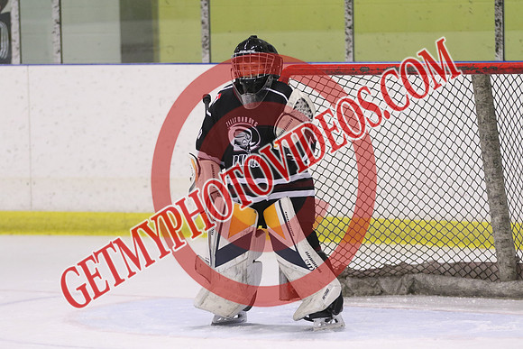 7Z7A4835_2 15 pm – U13 PB – Tillsonburg Tornadoes 1 vs Belmont Rangers 1 – Kinsmen