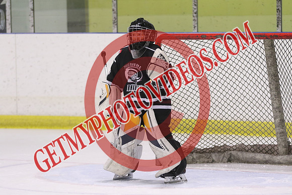 7Z7A4836_2 15 pm – U13 PB – Tillsonburg Tornadoes 1 vs Belmont Rangers 1 – Kinsmen