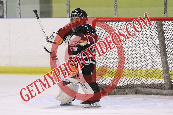7Z7A4837_2 15 pm – U13 PB – Tillsonburg Tornadoes 1 vs Belmont Rangers 1 – Kinsmen