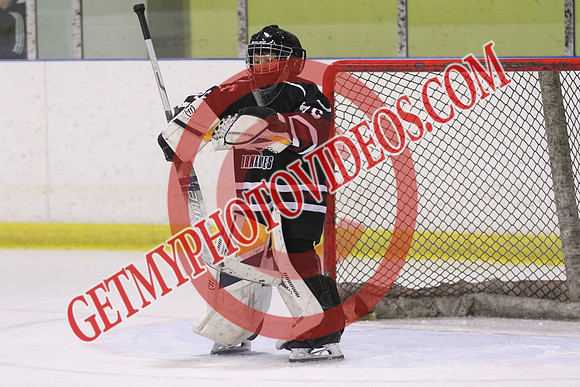 7Z7A4838_2 15 pm – U13 PB – Tillsonburg Tornadoes 1 vs Belmont Rangers 1 – Kinsmen