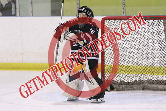 7Z7A4839_2 15 pm – U13 PB – Tillsonburg Tornadoes 1 vs Belmont Rangers 1 – Kinsmen