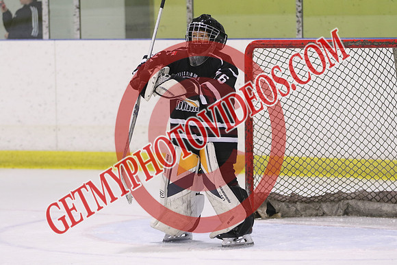 7Z7A4840_2 15 pm – U13 PB – Tillsonburg Tornadoes 1 vs Belmont Rangers 1 – Kinsmen