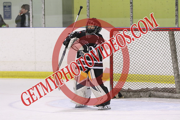 7Z7A4841_2 15 pm – U13 PB – Tillsonburg Tornadoes 1 vs Belmont Rangers 1 – Kinsmen