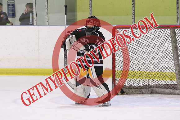7Z7A4843_2 15 pm – U13 PB – Tillsonburg Tornadoes 1 vs Belmont Rangers 1 – Kinsmen