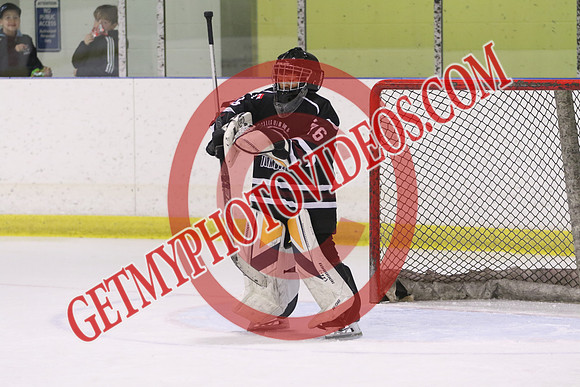 7Z7A4844_2 15 pm – U13 PB – Tillsonburg Tornadoes 1 vs Belmont Rangers 1 – Kinsmen