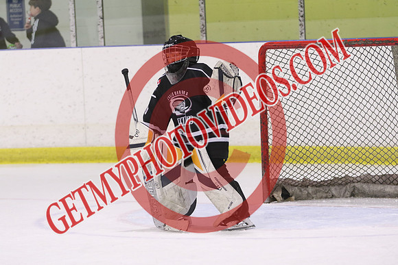 7Z7A4845_2 15 pm – U13 PB – Tillsonburg Tornadoes 1 vs Belmont Rangers 1 – Kinsmen
