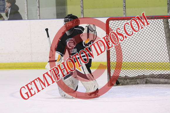 7Z7A4846_2 15 pm – U13 PB – Tillsonburg Tornadoes 1 vs Belmont Rangers 1 – Kinsmen