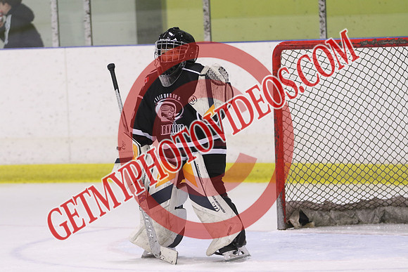 7Z7A4847_2 15 pm – U13 PB – Tillsonburg Tornadoes 1 vs Belmont Rangers 1 – Kinsmen
