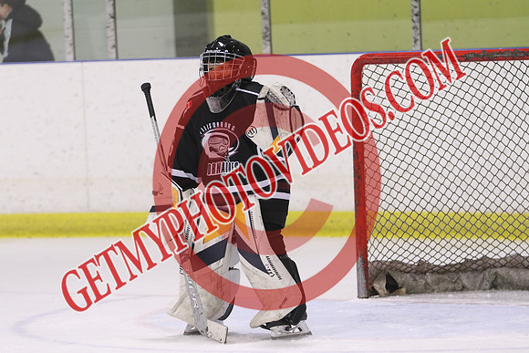 7Z7A4848_2 15 pm – U13 PB – Tillsonburg Tornadoes 1 vs Belmont Rangers 1 – Kinsmen