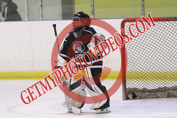 7Z7A4849_2 15 pm – U13 PB – Tillsonburg Tornadoes 1 vs Belmont Rangers 1 – Kinsmen