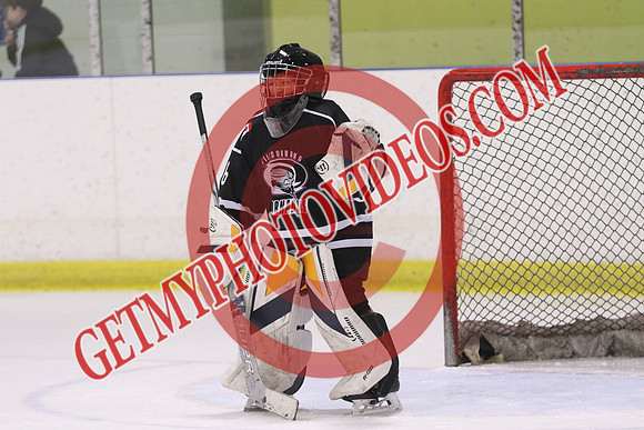 7Z7A4850_2 15 pm – U13 PB – Tillsonburg Tornadoes 1 vs Belmont Rangers 1 – Kinsmen