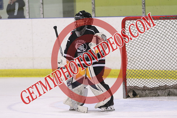 7Z7A4852_2 15 pm – U13 PB – Tillsonburg Tornadoes 1 vs Belmont Rangers 1 – Kinsmen