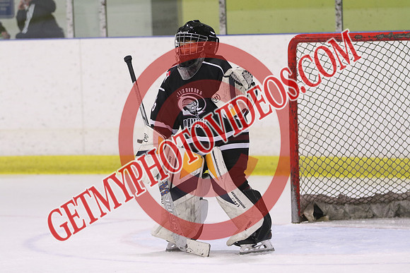 7Z7A4851_2 15 pm – U13 PB – Tillsonburg Tornadoes 1 vs Belmont Rangers 1 – Kinsmen