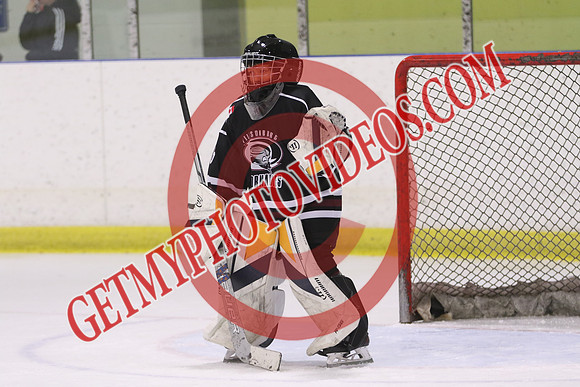 7Z7A4853_2 15 pm – U13 PB – Tillsonburg Tornadoes 1 vs Belmont Rangers 1 – Kinsmen