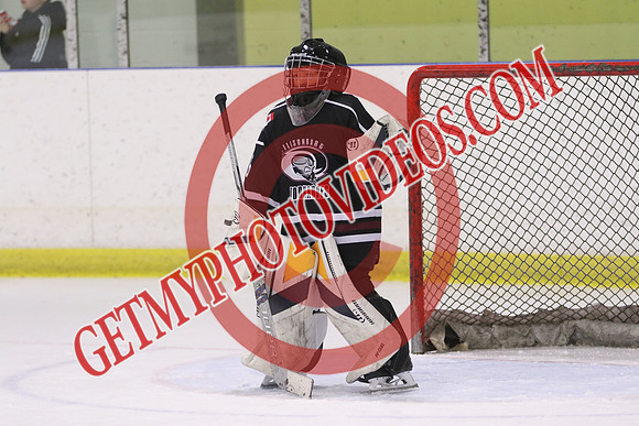 7Z7A4915_2 15 pm – U13 PB – Tillsonburg Tornadoes 1 vs Belmont Rangers 1 – Kinsmen
