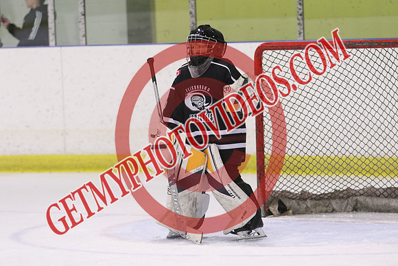 7Z7A4916_2 15 pm – U13 PB – Tillsonburg Tornadoes 1 vs Belmont Rangers 1 – Kinsmen