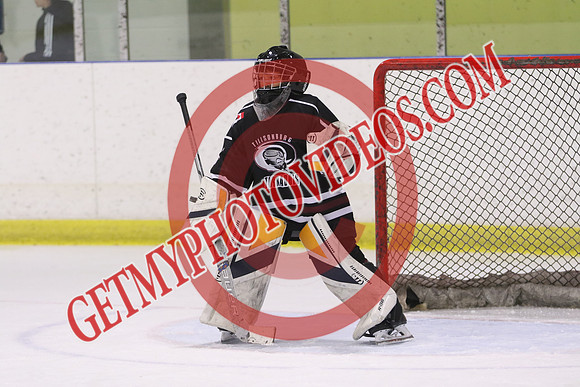 7Z7A4917_2 15 pm – U13 PB – Tillsonburg Tornadoes 1 vs Belmont Rangers 1 – Kinsmen