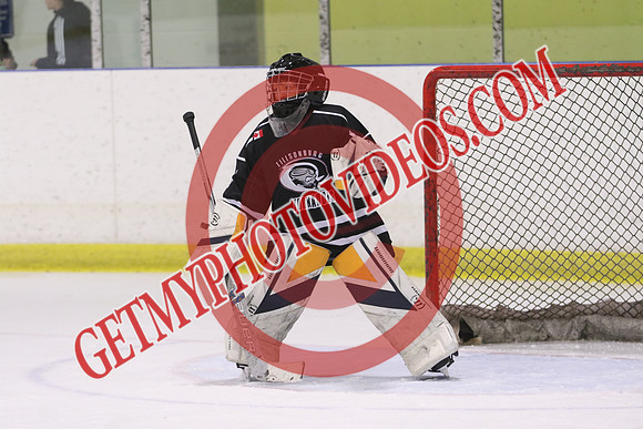 7Z7A4918_2 15 pm – U13 PB – Tillsonburg Tornadoes 1 vs Belmont Rangers 1 – Kinsmen