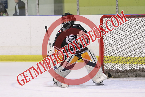 7Z7A4919_2 15 pm – U13 PB – Tillsonburg Tornadoes 1 vs Belmont Rangers 1 – Kinsmen