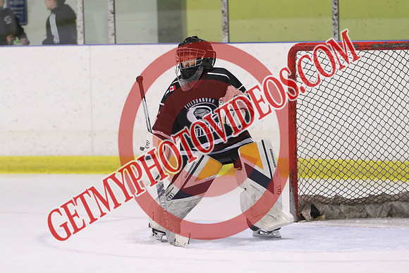 7Z7A4920_2 15 pm – U13 PB – Tillsonburg Tornadoes 1 vs Belmont Rangers 1 – Kinsmen
