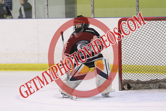 7Z7A4921_2 15 pm – U13 PB – Tillsonburg Tornadoes 1 vs Belmont Rangers 1 – Kinsmen