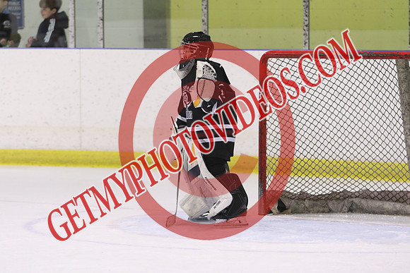 7Z7A5023_2 15 pm – U13 PB – Tillsonburg Tornadoes 1 vs Belmont Rangers 1 – Kinsmen