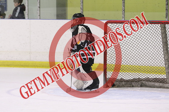 7Z7A5024_2 15 pm – U13 PB – Tillsonburg Tornadoes 1 vs Belmont Rangers 1 – Kinsmen
