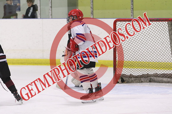 7Z7A5033_2 15 pm – U13 PB – Tillsonburg Tornadoes 1 vs Belmont Rangers 1 – Kinsmen
