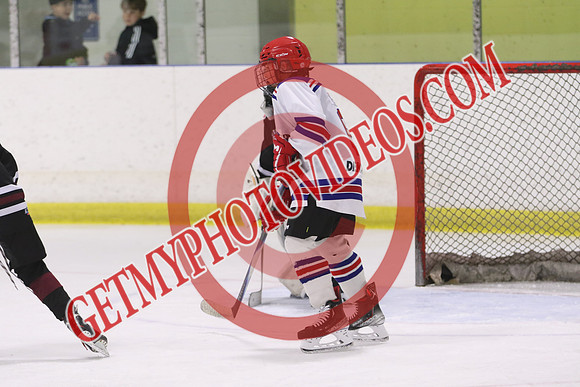 7Z7A5034_2 15 pm – U13 PB – Tillsonburg Tornadoes 1 vs Belmont Rangers 1 – Kinsmen