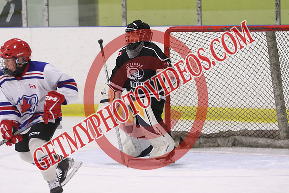 7Z7A5035_2 15 pm – U13 PB – Tillsonburg Tornadoes 1 vs Belmont Rangers 1 – Kinsmen